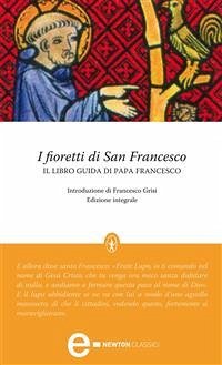 I fioretti di San Francesco (eBook, ePUB) - VV., AA.