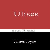 Ulises (eBook, ePUB)