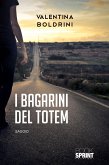 I bagarini del Totem (eBook, ePUB)