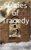 Stories of Tragedy (eBook, ePUB)