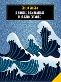 Le novelle marinaresche di mastro Catrame (eBook, ePUB)