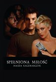 Spełniona miłość (eBook, ePUB)