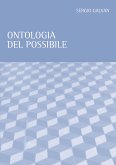 Ontologia del Possibile (eBook, PDF)