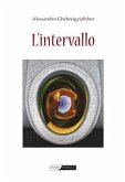 L'intervallo (eBook, ePUB)