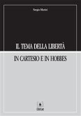 Il tema della libertà in Cartesio e in Hobbes (eBook, PDF)