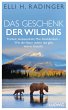 Das Geschenk der Wildnis - Bild 1