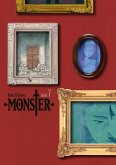 Monster Perfect Edition Bd.7