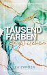 Tausend Farben dazwischen - Bild 1