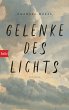 Gelenke des Lichts - Bild 1