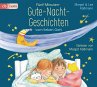 Fünf-Minuten-Gute-Nacht-Geschichten... - Bild 1