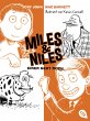 Einer geht noch / Miles & Niles Bd.4 - Bild 1
