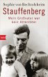 Stauffenberg - mein Großvater war kein... - Bild 1