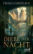 Diebe der Nacht - Bild 1