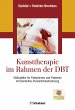 Kunsttherapie im Rahmen der DBT - Bild 1