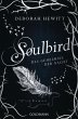Das Geheimnis der Nacht / Soulbird Bd.2 - Bild 1