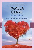 Il paradiso non può attendere (eBook, ePUB)