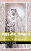 Mary Jane Married / Tales of a Village Inn (eBook, PDF)