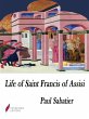 Life of Saint Francis of Assisi (eBook,... - Bild 1