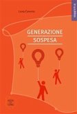 Generazione sospesa (eBook, ePUB)