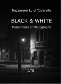 Black & White (eBook, ePUB)