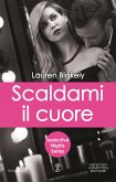 Scaldami il cuore (eBook, ePUB)