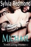 Michael (eBook, ePUB)