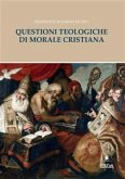 Questioni teologiche (eBook, ePUB)