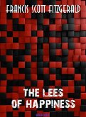 The Lees of Happiness (eBook, ePUB)