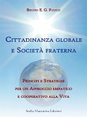 Cittadinanza globale e Società fraterna (eBook, ePUB)