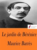 Le jardin de Bérénice (eBook, ePUB)