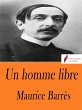 Un homme libre (eBook, ePUB) - Bild 1