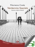 Ventennio fascista (eBook, ePUB)