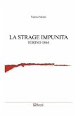 La strage impunita (eBook, PDF)