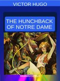 The Hunchback of Notre Dame (eBook, ePUB)