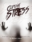 Coping With Stress (eBook, ePUB)