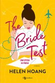 The Bride Test. Una sposa in prova (eBook, ePUB)