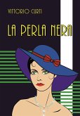 La perla nera (eBook, ePUB)