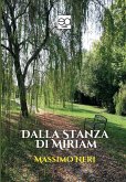 Dalla stanza di Miriam (eBook, ePUB)