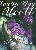 Under the Lilacs (eBook, ePUB)