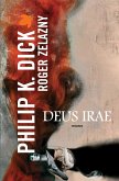 Deus Irae (eBook, ePUB) Deus Irae (eBook, ePUB)
