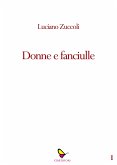 Donne e fanciulle (eBook, ePUB)