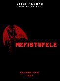 Mefistofele (eBook, ePUB) Mefistofele (eBook, ePUB)