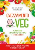 Svezzamento veg (eBook, ePUB)