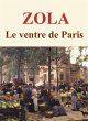 Le ventre de Paris (eBook, ePUB) - Bild 1