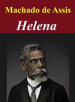 Helena (eBook, ePUB) - de Assis, Machado