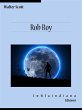 Rob Roy (eBook, ePUB) - Bild 1
