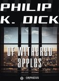 Of Withered Apples (eBook, ePUB)