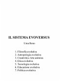 Il Sistema Evoversus (eBook, ePUB)