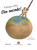 Che mondo! (eBook, ePUB)