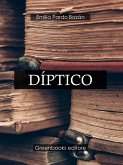 Díptico (eBook, ePUB)